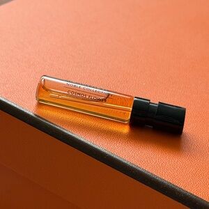 Clive Christian - Noble Collection Cosmos Flower Perfume